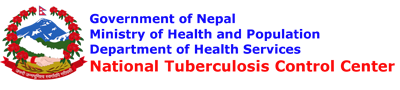 National Tuberculosis Control Centre