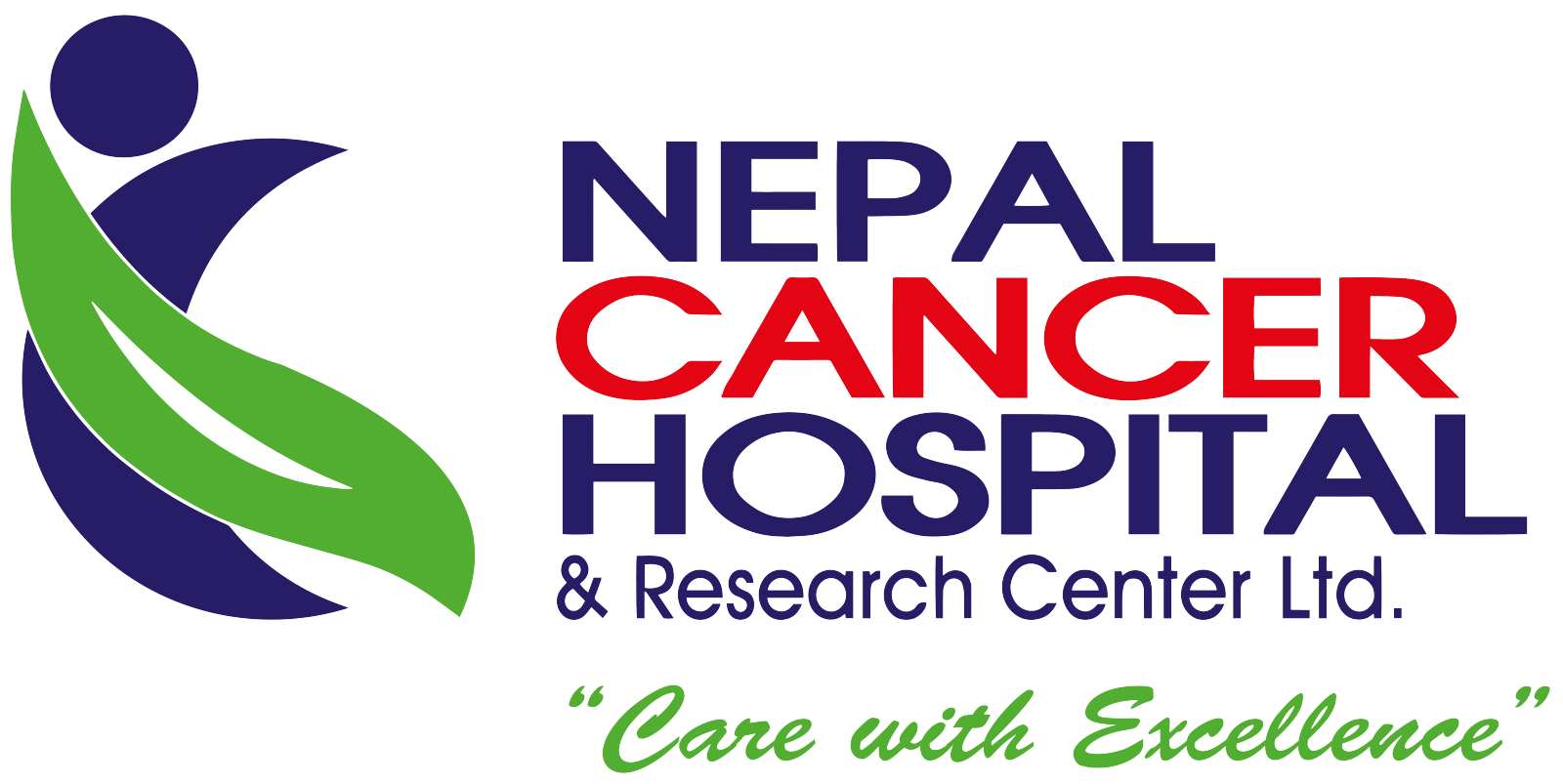 Nepal Cancer Hospital & Research Center
