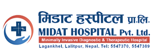 MIDAT Hospital