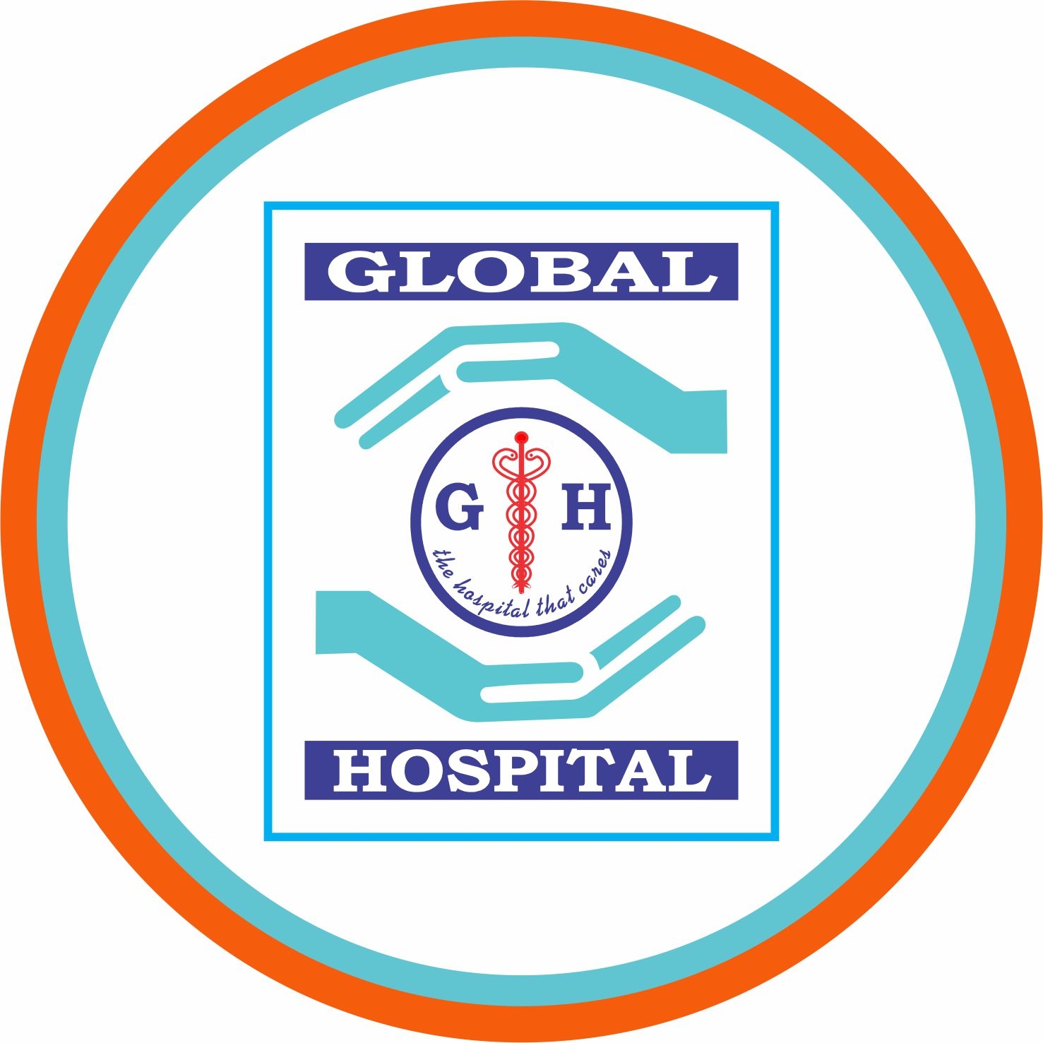 Global Hospital