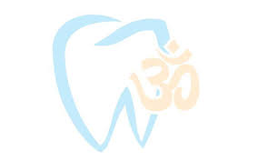 OMKAR Dental Hospital