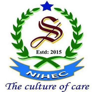 Nepal-Indo Hospital Pvt. Ltd.