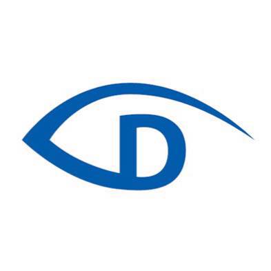 Drishti Eye Care System