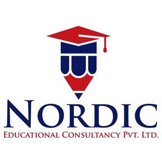 Nordic Educational Consultancy Pvt. Ltd.