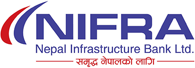 NIFRA 