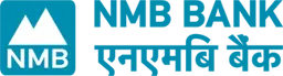 NMB Bank Limited 