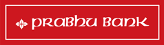 Prabhu Bank (Chobhar ) Branch