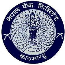 Nepal Bank Limited