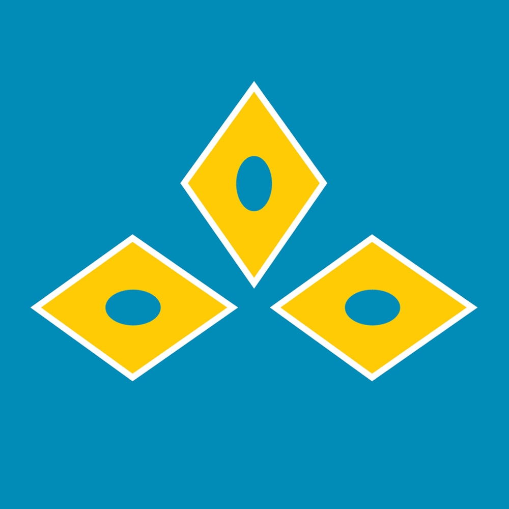 Kumari Bank (Dallu) Branch
