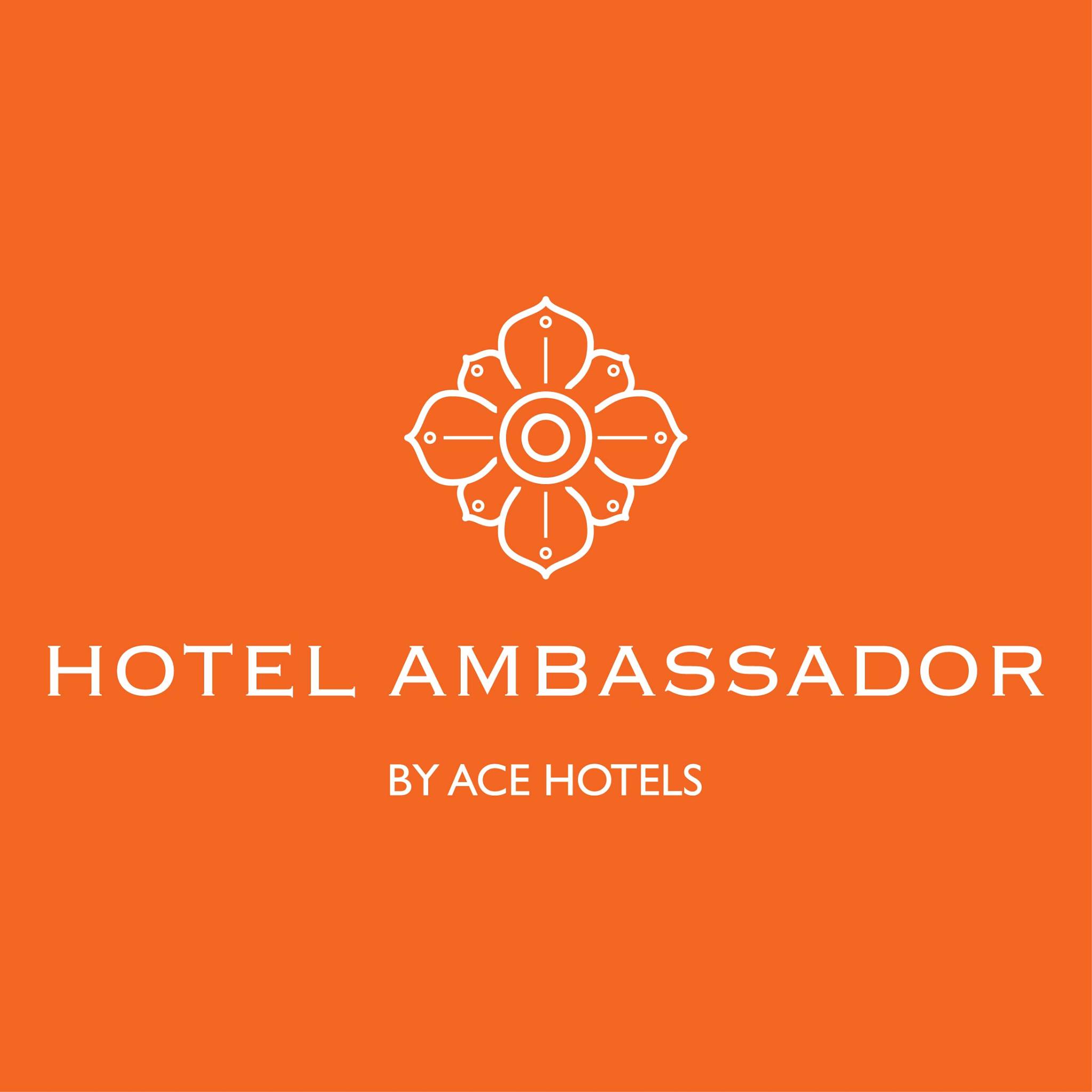 Hotel Ambassador