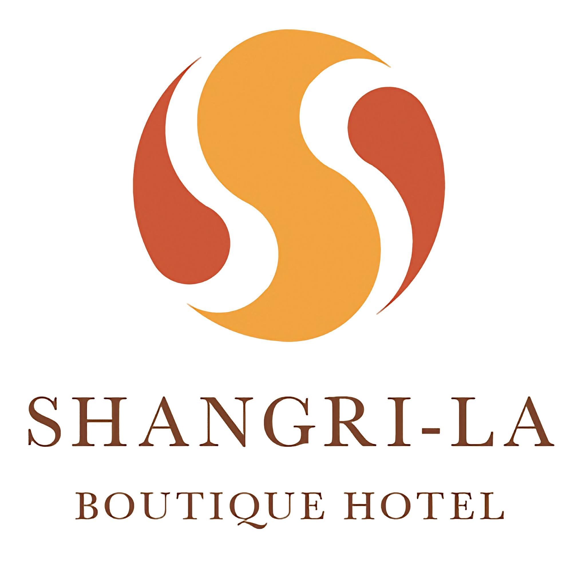 Shangri-la Boutique Hotel 