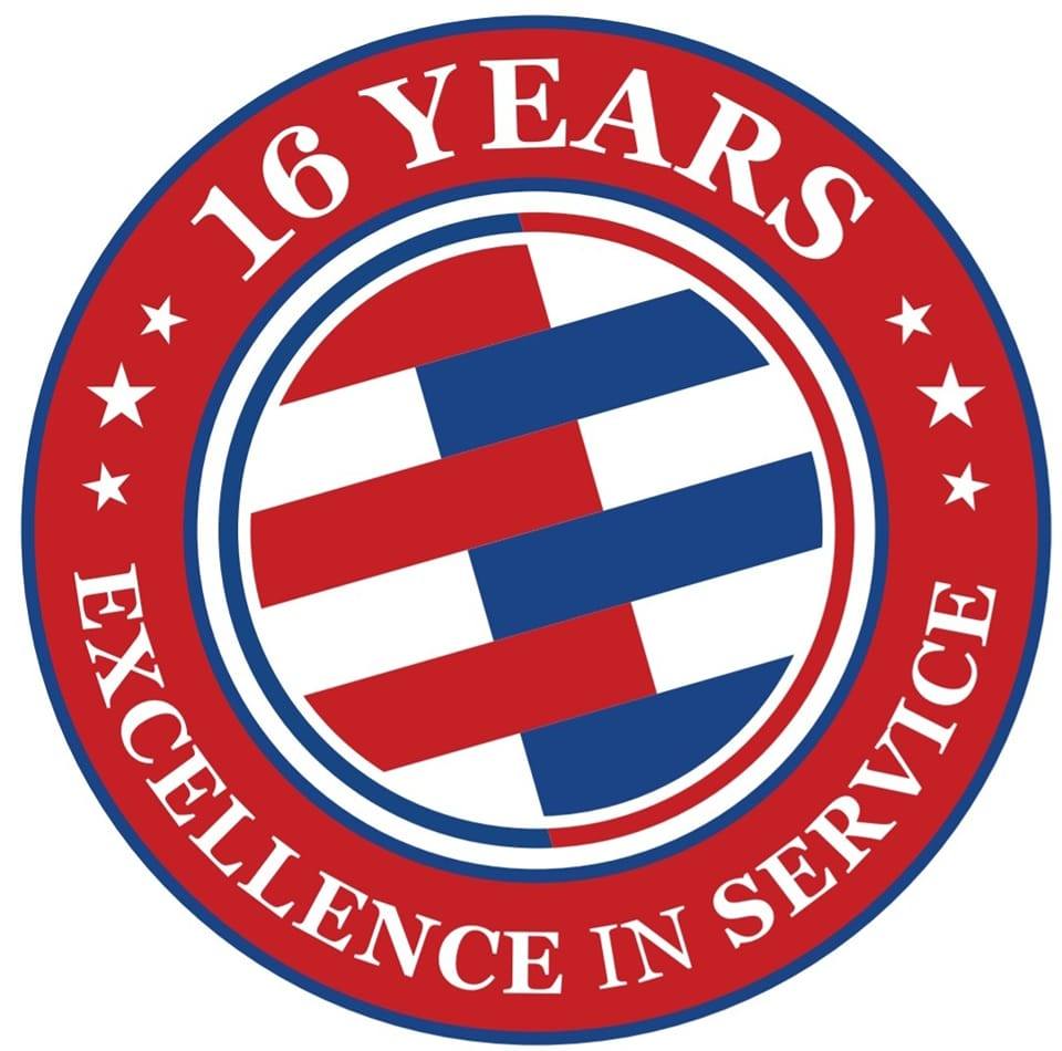 Global IME Bank Limited