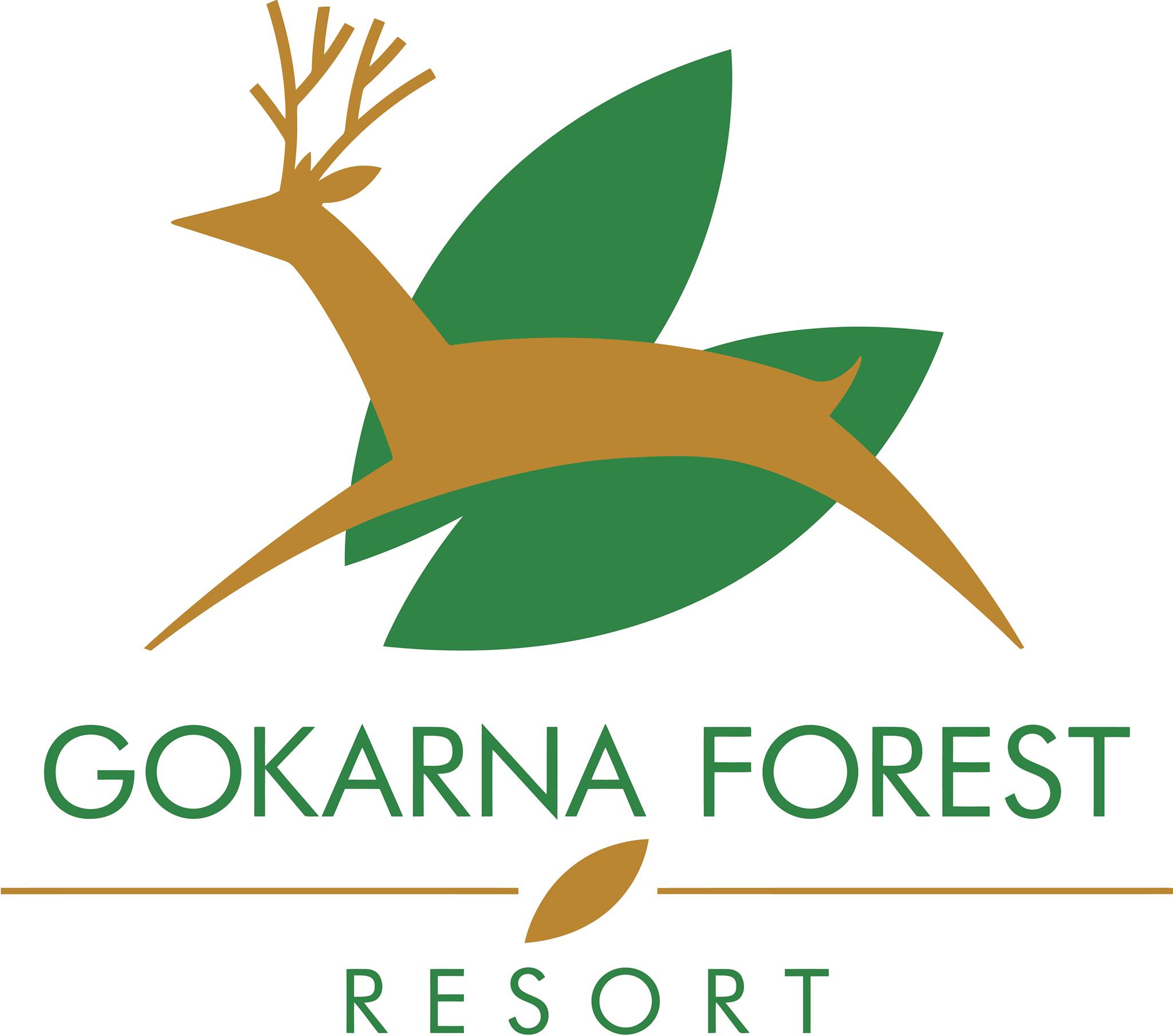 Gokarna Forest Resort 