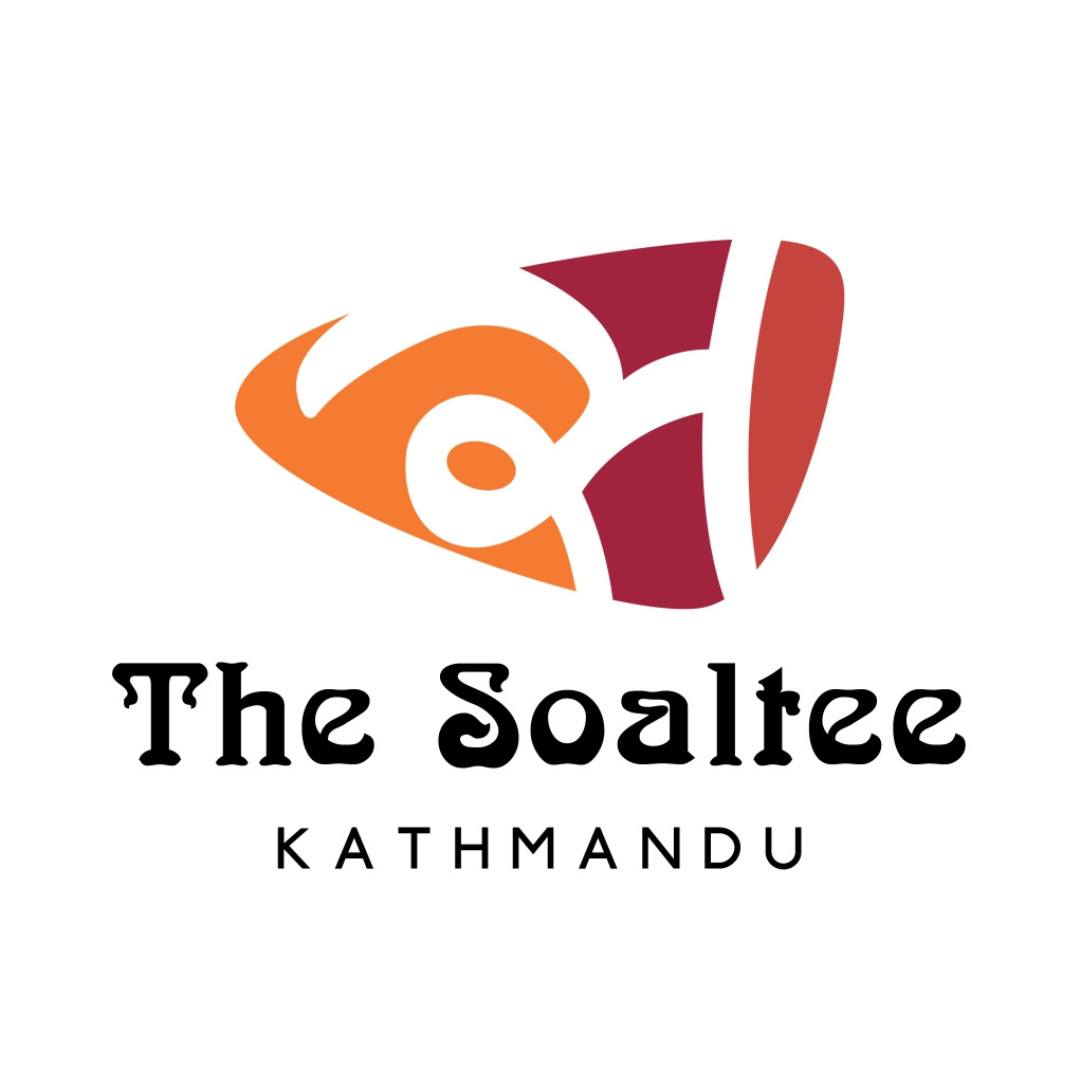 The Soaltee Kathmandu 