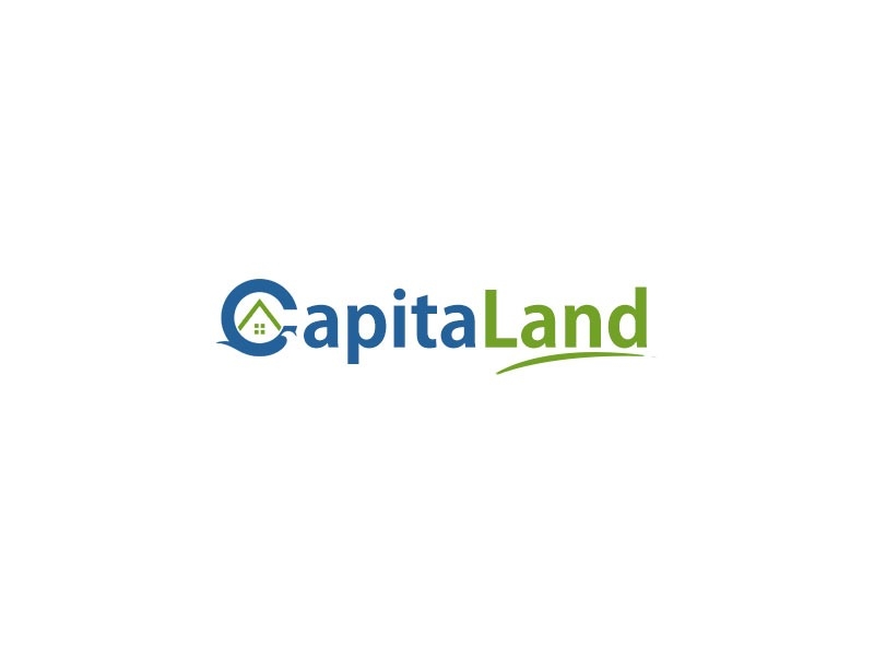 Capital Land Real Estate 