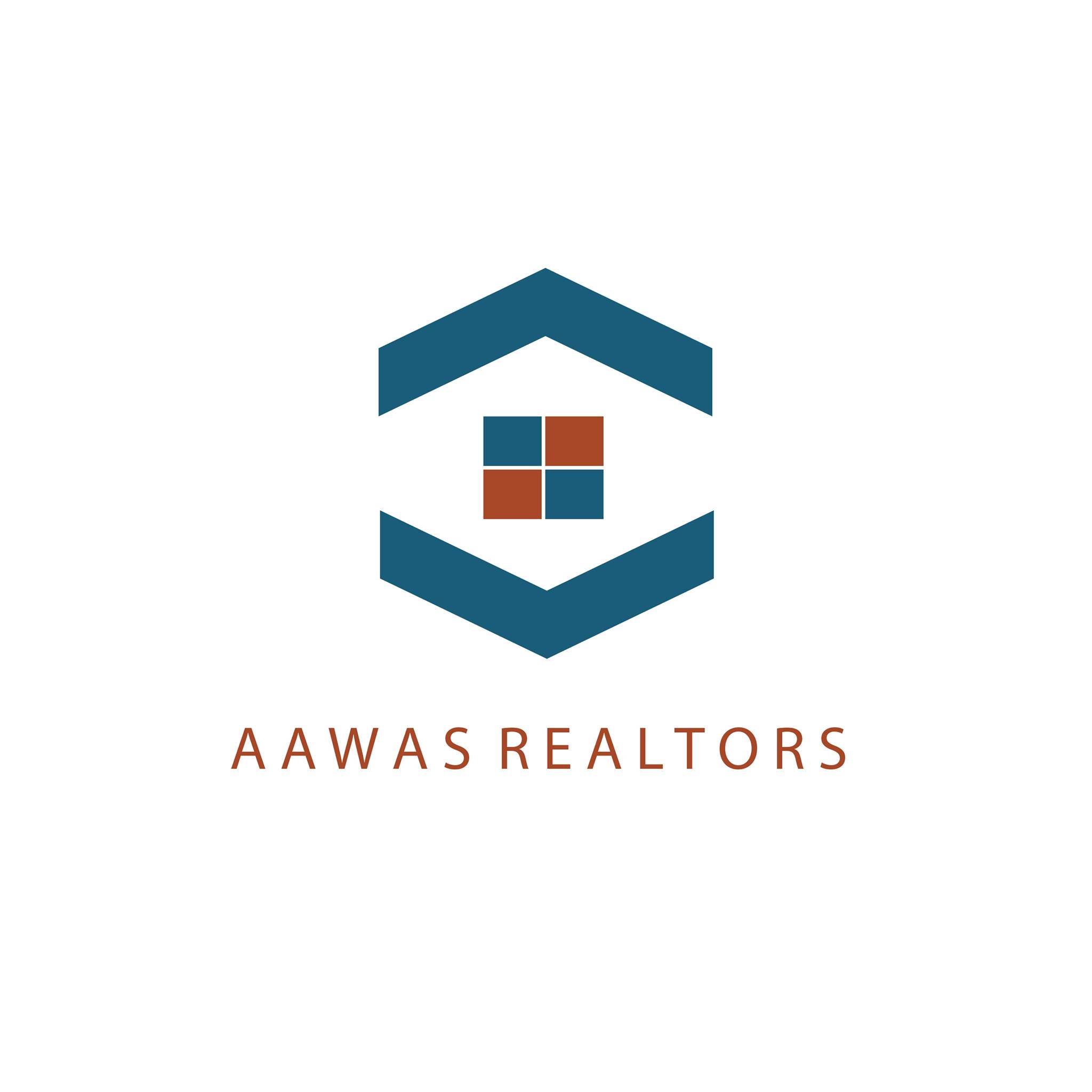 Aawas Realtors 