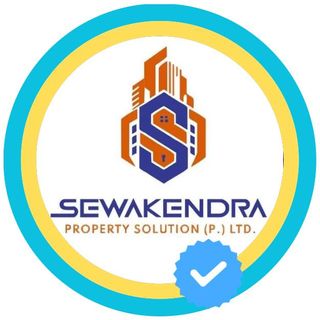 Sewakendra Property Solution Pvt Ltd 
