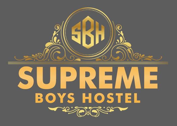 Supreme Boys Hostel 