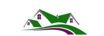AIbatross Boy's Hostel