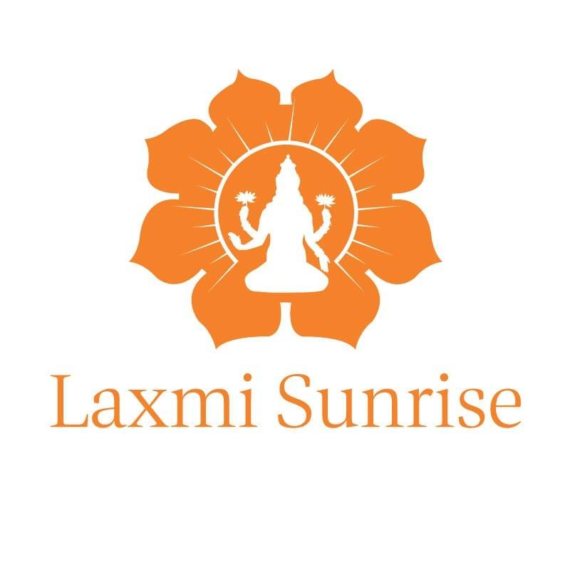 Laxmi Sunrise Bank Limited