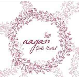 Aagan Girls Hostel
