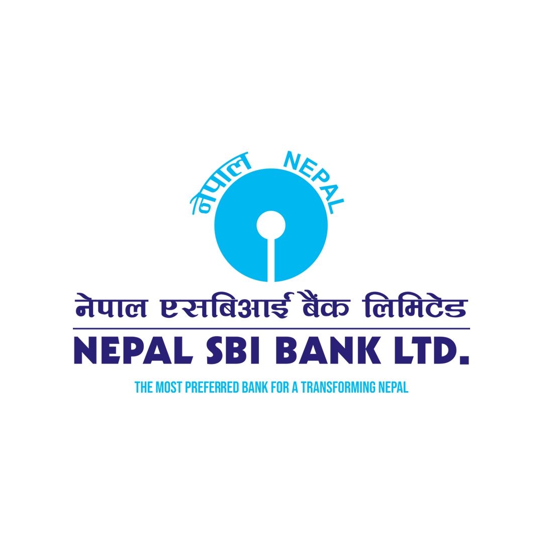 Nepal SBI Bank Limited
