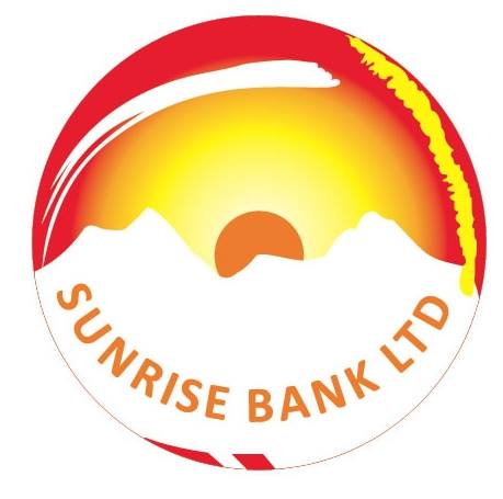 Sunrise Bank Limited 