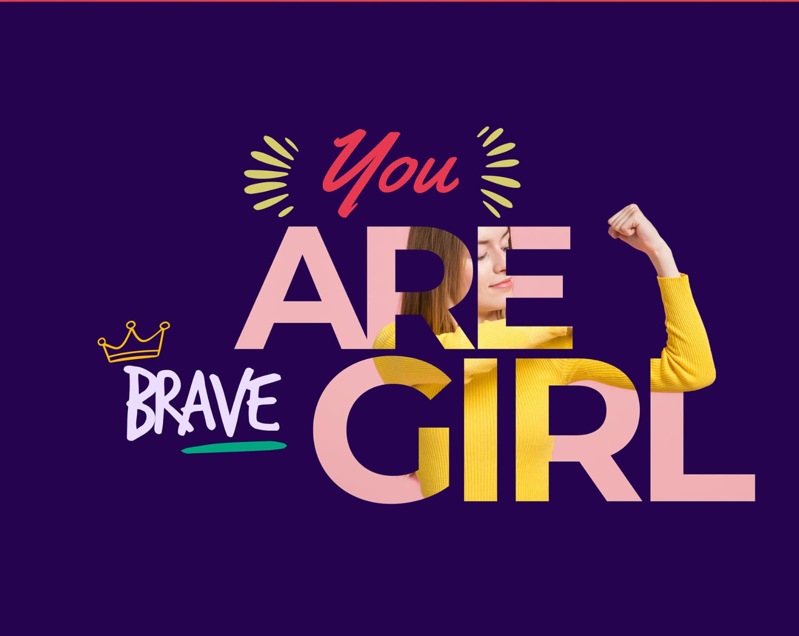 Super Women Girls Hostel 