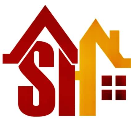 सर्वज्ञ Girls Hostel