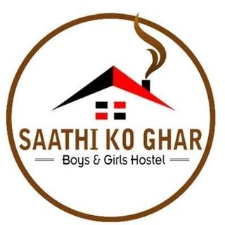 Saathi Ko Ghar Boys and Girls Hostel