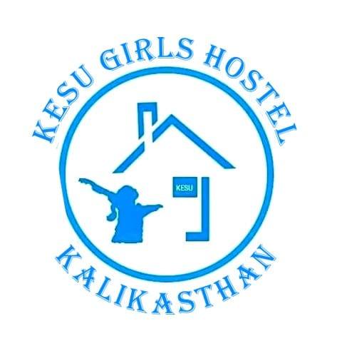 Kesu Girls Hostel