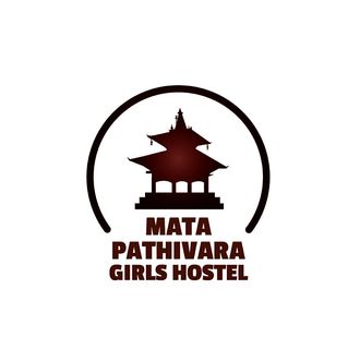 Mata pathivara girls hostel 