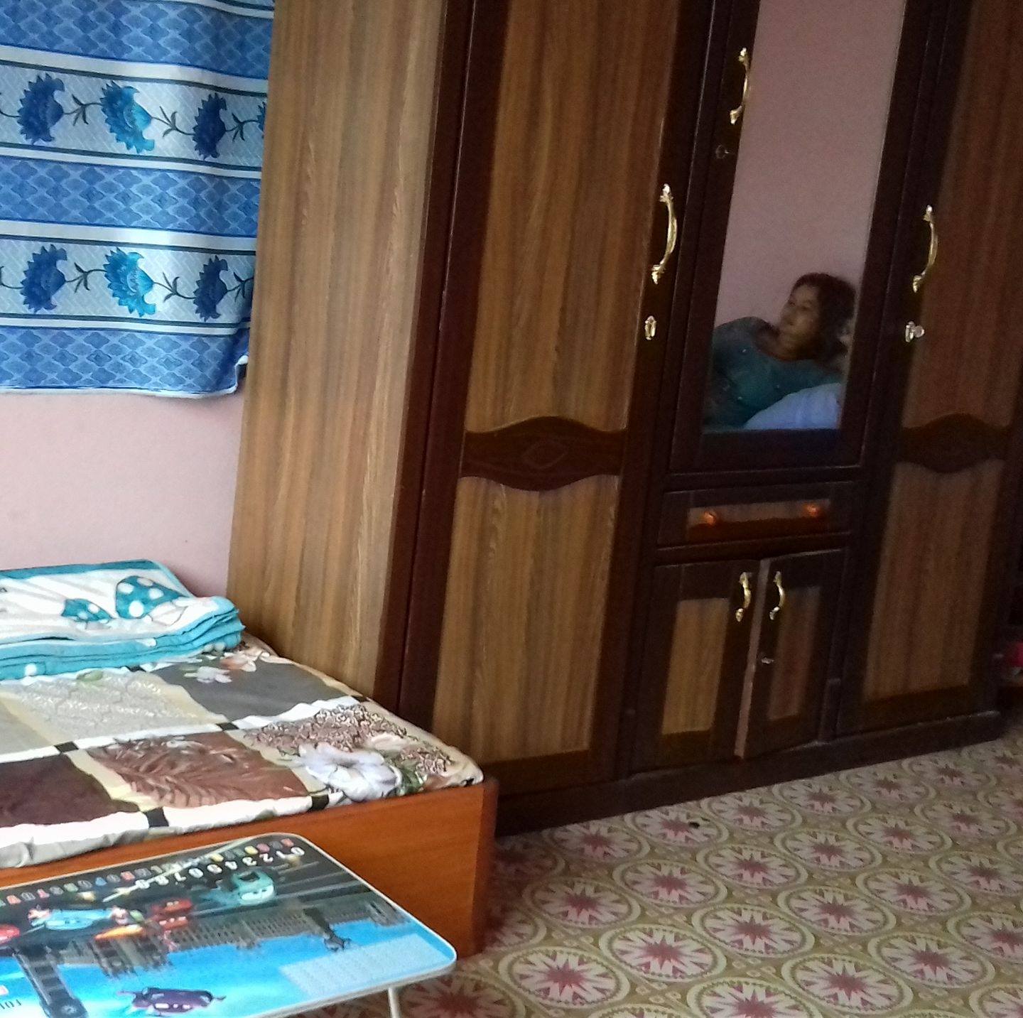 Manakamana Girls Hostel 