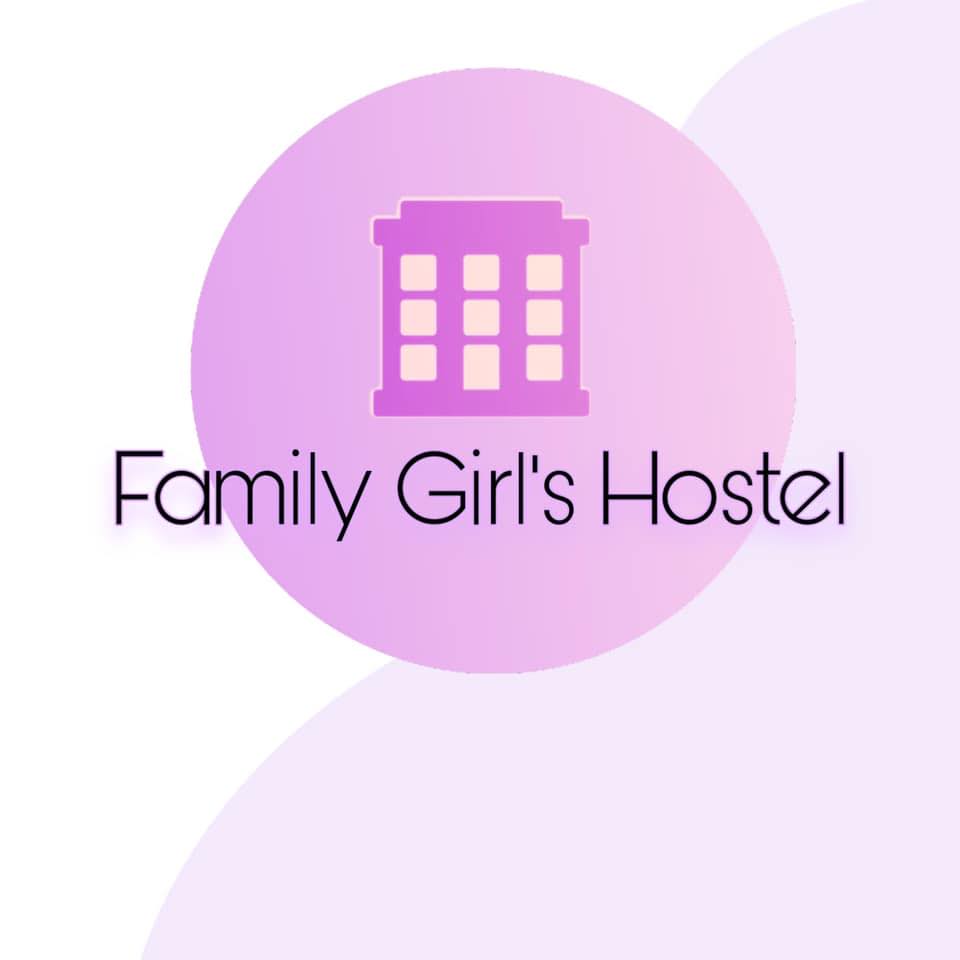 Family Girl's Hostel