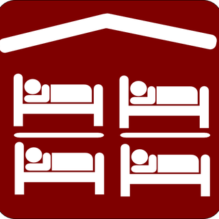 WHITE HOUSE Girls Hostel 