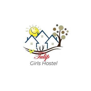 Tulip Girls Hostel 