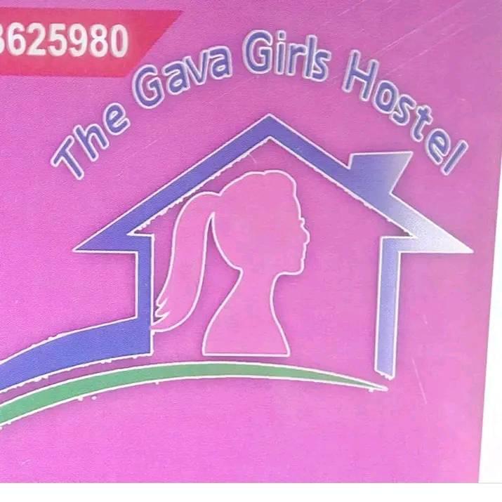 The Gava Girls Hostel 