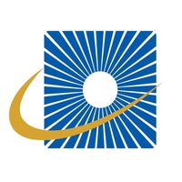 Jyoti Bikash Bank (New Baneshwor) Branch