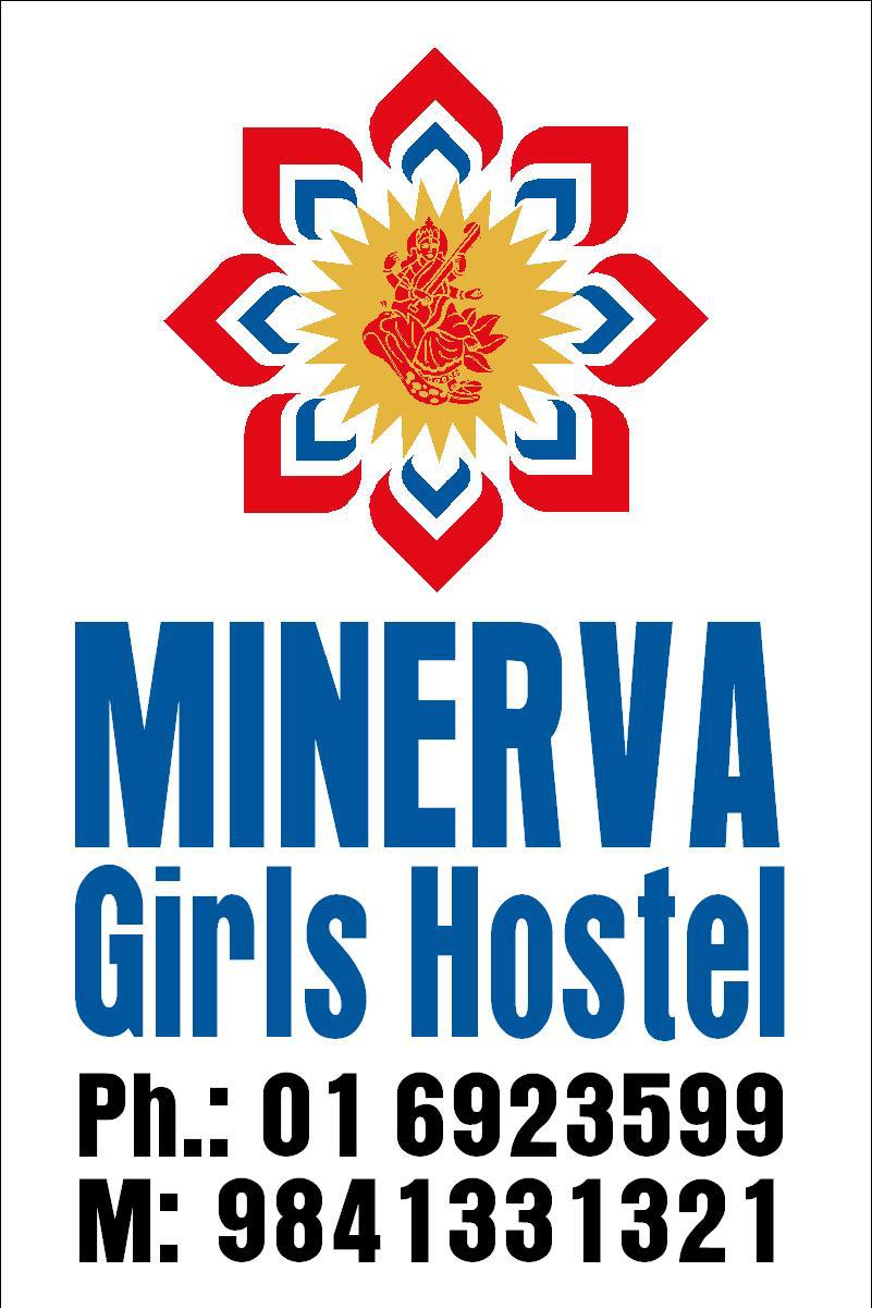 Minerva Girls Hostel 