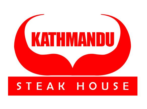 Kathmandu Steak House
