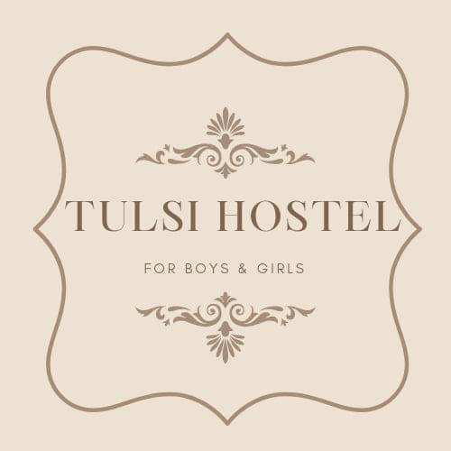 Tulsi Hostel 