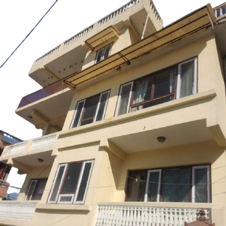 Rani-Mahal Girls Hostel 