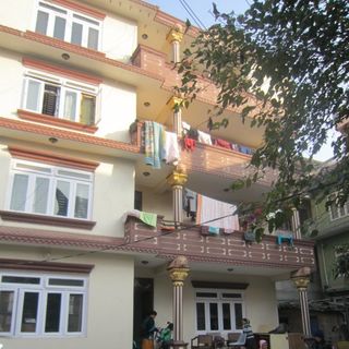 Sungava Girls Hostel 