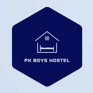 PK Boys Hostel 