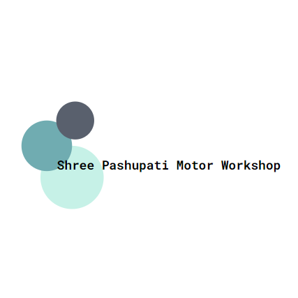 Shree Pashupati Motor Workshop 