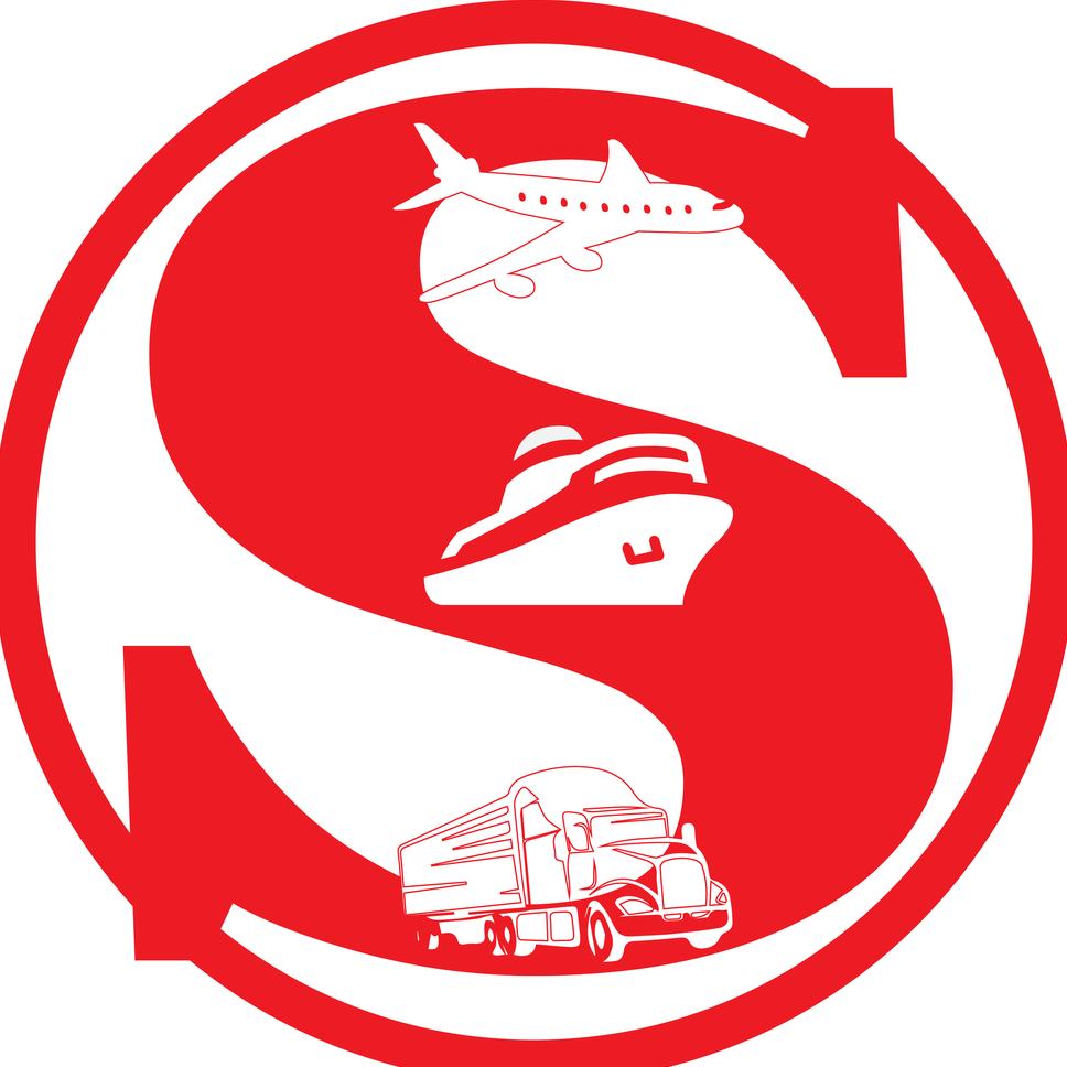 S & S Logistic Pvt. Ltd