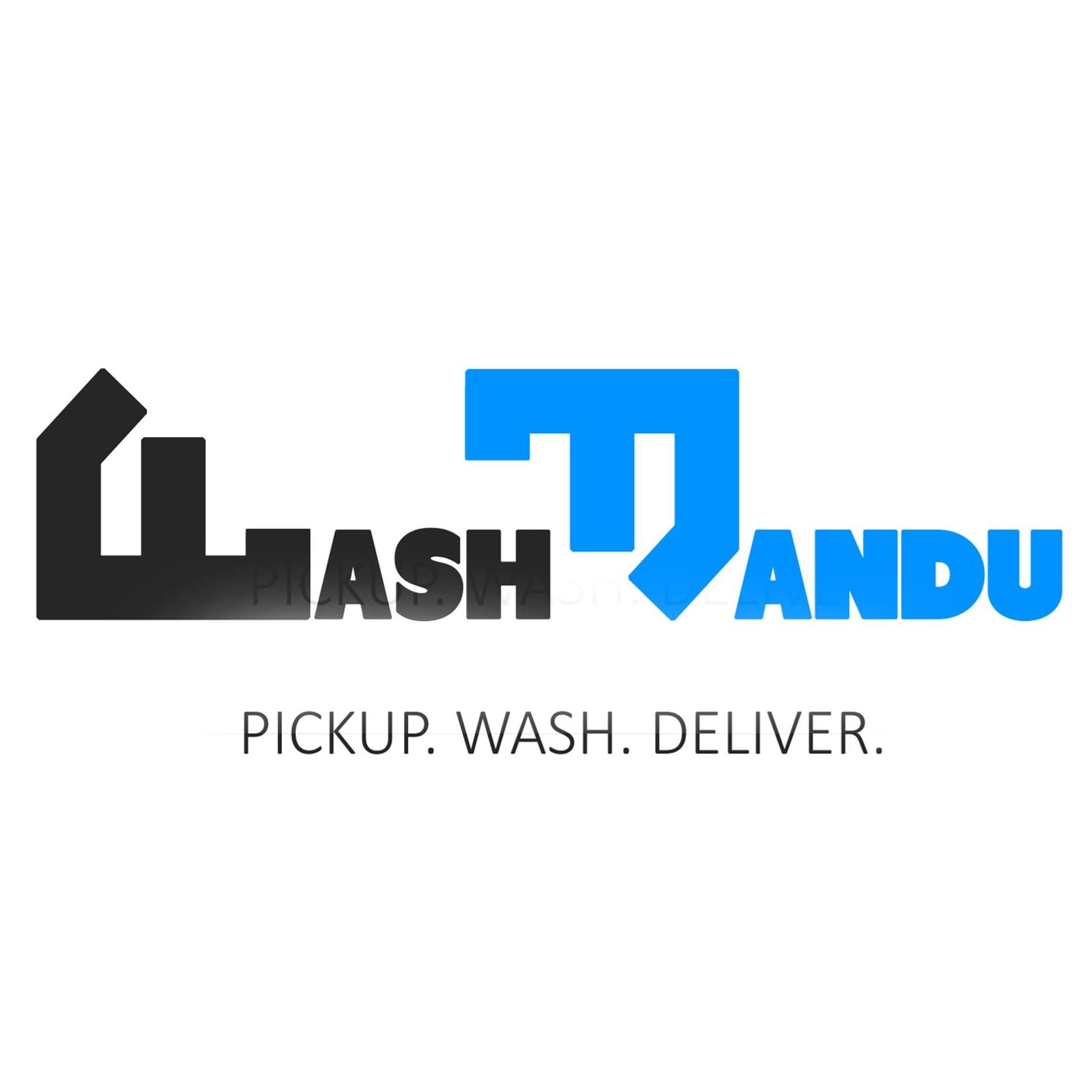 Washmandu 