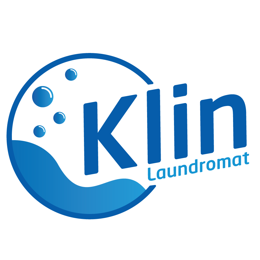 Klin Laundromat 