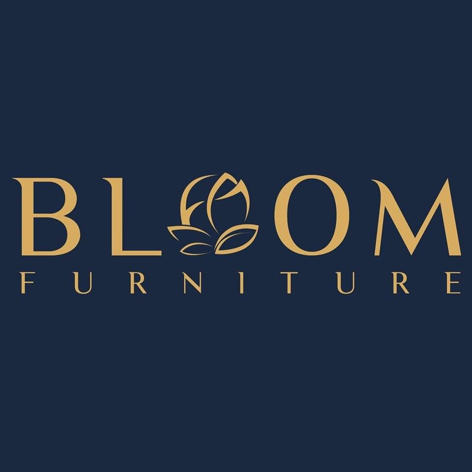 Bloom Furniture & Lights 
