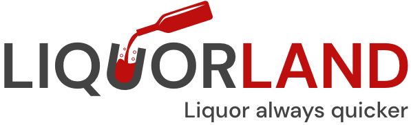 Liquorland